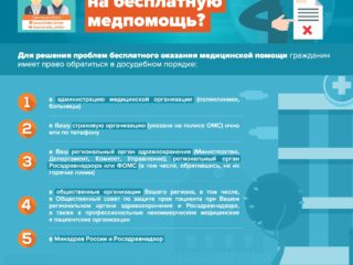 4_932_narusheno-pravo-na-besplatn